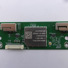 ماژول-وای-فای-سونی-55-E9005