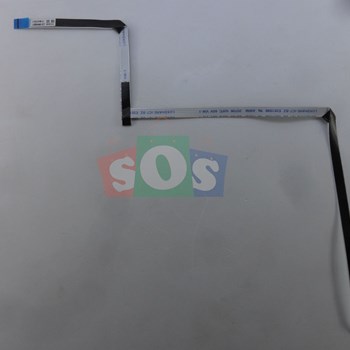 کابل-FFC-سونی-49-7077