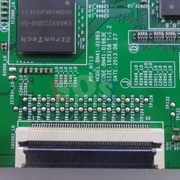 برد-مین-پلاسما-سامسونگ-51F4500