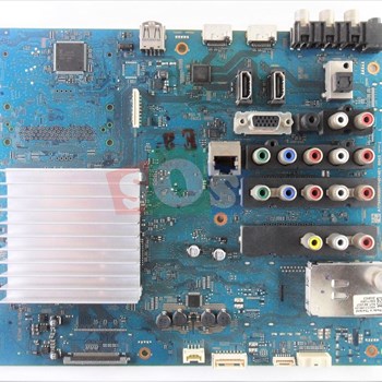 مین-برد-سونی-40E-710