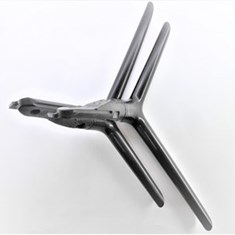 پایه-رومیزی-سامسونگ-48K5850-48M5850