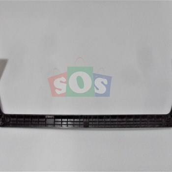 پایه-رومیزی-سونی-48W650