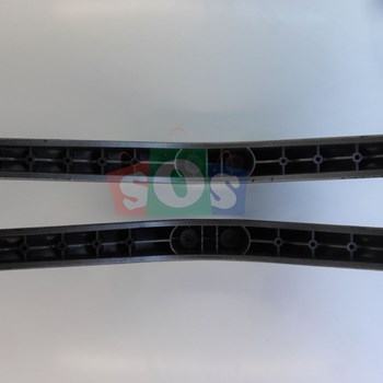 پایه-رومیزی-تی-سی-ال-43D2900