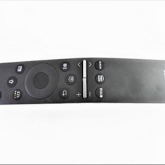 کنترل-سامسونگ-55TU8000