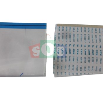 کابل-فلت-اسنوا-50SK14000