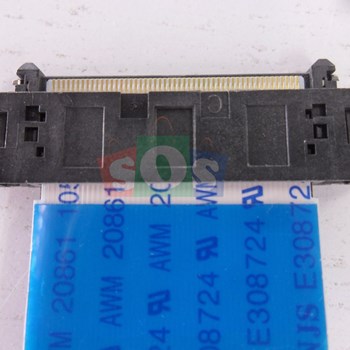 کابل-LVDS-سامسونگ-40EH5550