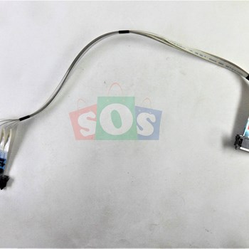 کابل-LVDS-الجی-42LN5420