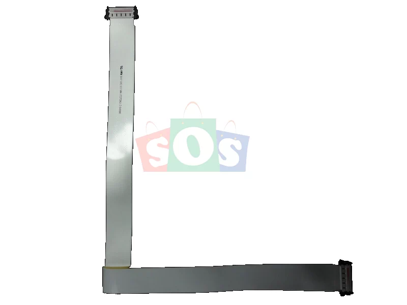 کابل-LVDS-سونی-40E-500