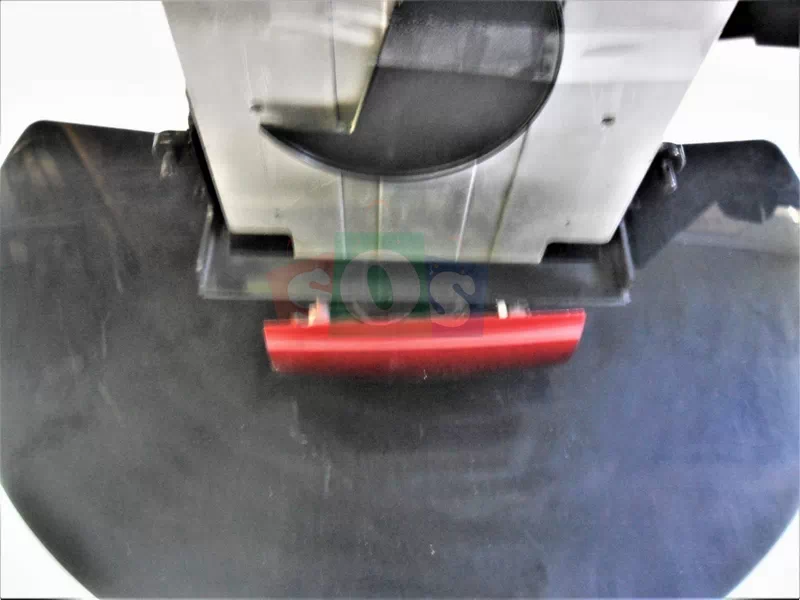 پایه-رومیزی-ال-جی-42LB9R1