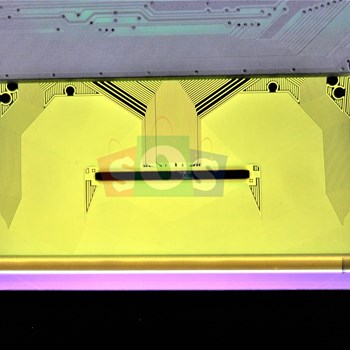 لیکوید-شکسته-ال-جی-32LH510