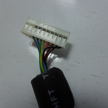 برد-چشمی-SAMSUNG-مدل-32C450