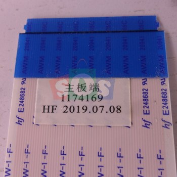 کابل-LVDS-هایسنس-55N3000