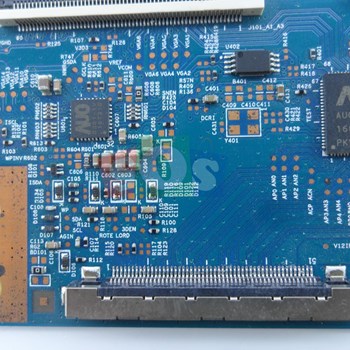 برد-تیکان-هایسنس-43k3110