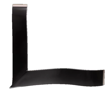 کابل-LVDS-سامسونگ-43KU7970