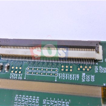 لیکوید-شکسته-ال-جی-42LH200