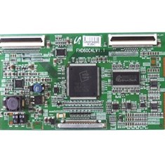 برد-تیکان-سامسونگ-40B530