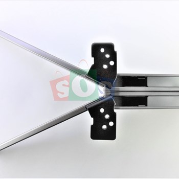 پایه-رومیزیبیسسونی-55-8000