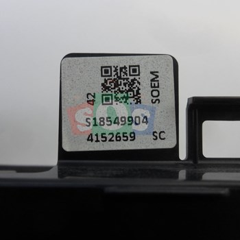 برد-چشمی-سونی-42W670