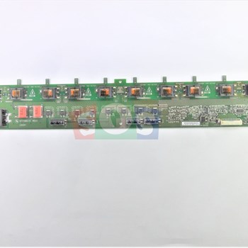 برد-اینورتر-سونی-40E-400