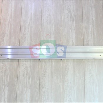 بک-لایت-ال-جی-55SM8100