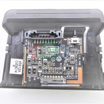 برد-چشمی-سامسونگ-55NU7300