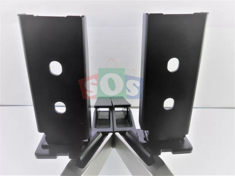 پایه-رومیزی-سونی-55-7077F