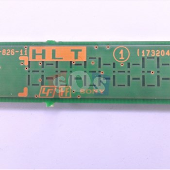 برد-چشمی-سونی-40N-710