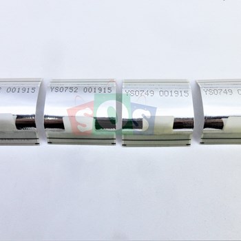 کابل-فلت-تیکان-به-پنل-سونی-40-350