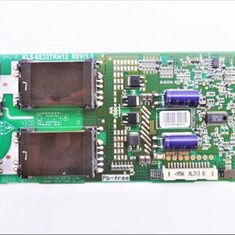 برد-اینورتر-دوو-32U1P