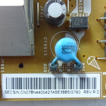 برد-پاور-سامسونگ-46D6960