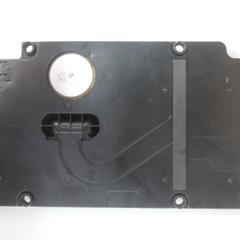 سابوفر-ال-جی-47LA66000