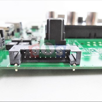 برد-مین-سامسونگ-40ES6960