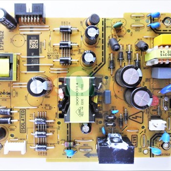 برد-پاور-وستل-43FD5000