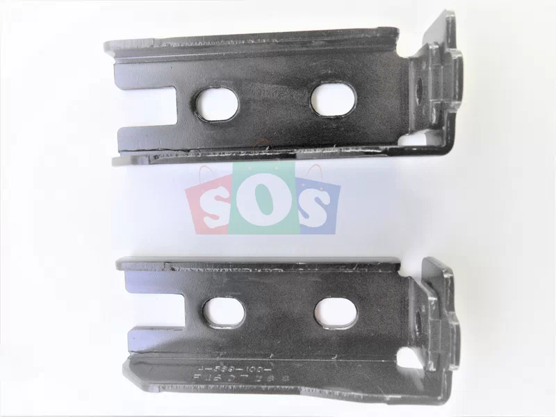 پایه-رومیزی-واسط-سونی-55-7000