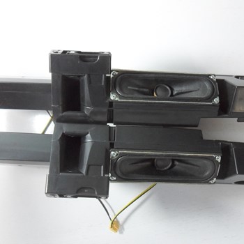 اسپیکر-SAMSUNG-مدل-49K5950