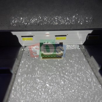 بک-لایت-سونی-75-8500