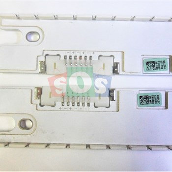 بک-لایت-سامسونگ-65KS8985