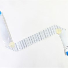 کابل-LVDS-ال-جی-42LCD660