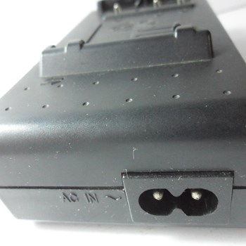 شارژر-دوربین-PANASONIC-اصل-VSK0593