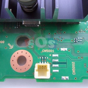 برد-مین-سونی-55-7077