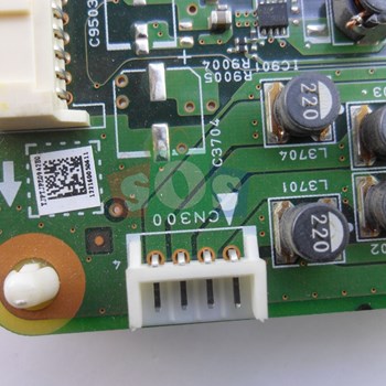 برد-مین-توشیبا-24PB2