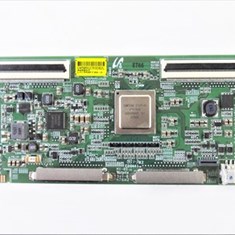 برد-تیکان-سونی-55-9000