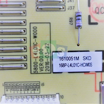 برد-پاور-دوو-43H5100