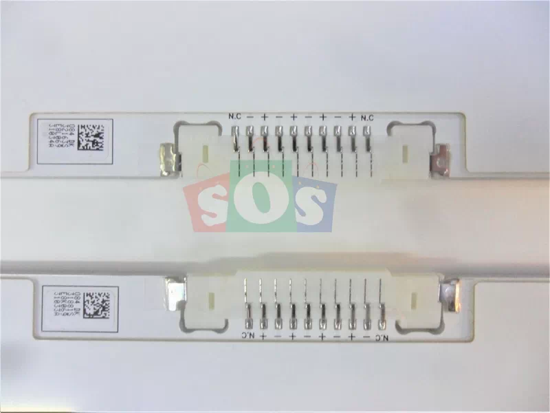 بک-لایت-سامسونگ-55HUC9990