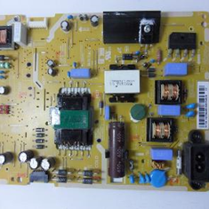 برد-پاور-سامسونگ-48J5850-48K6920