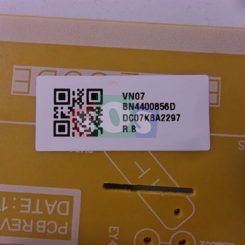 برد-پاور-سامسونگ-49N5300-49N5980