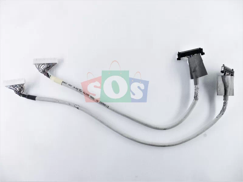 کابل-LVDS-ایکس-ویژن-40IMP9