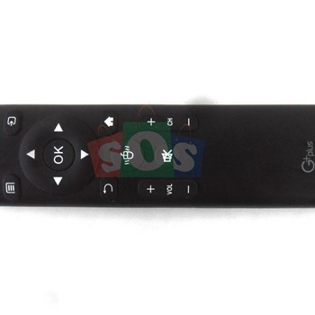 کنترل-جادویی-جی-پلاس-50MU724
