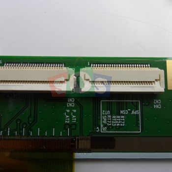 لیکوید-شکسته-هایسنس-40N2176