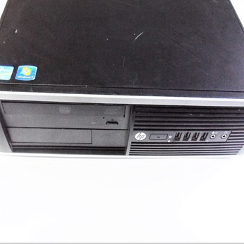 مینی-کیس-اچ-پی-6200-8200